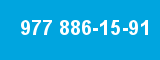 977 886-15-91